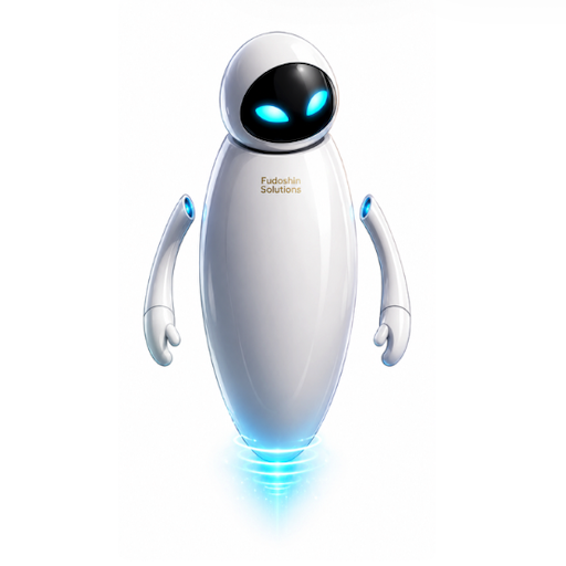 Jarvis