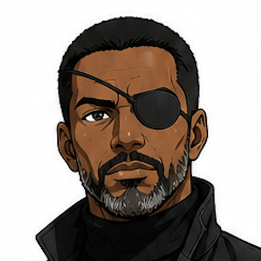 Nicolas