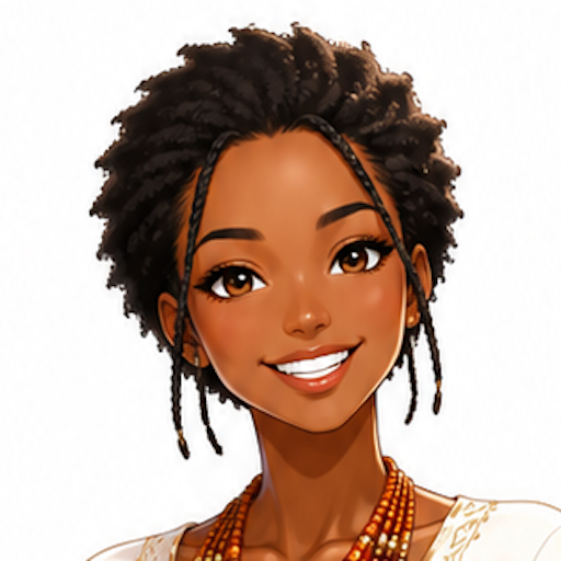 Shuri
